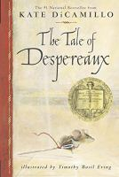 The_tale_of_Desperaux